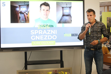 BIZNIS IN PIP 2026 18 FOTO LJUBO VUKELIČ